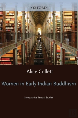 Bertrand.pt - Women In Early Indian Buddhism