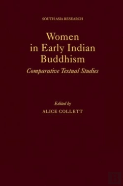 Bertrand.pt - Women In Early Indian Buddhism