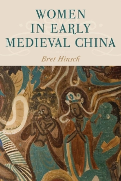 Bertrand.pt - Women In Early Medieval China