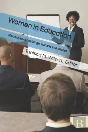 Women In Education