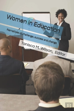 Bertrand.pt - Women In Education