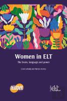 Women In Elt