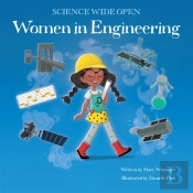 Women In Engineering