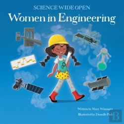 Bertrand.pt - Women In Engineering