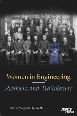Bertrand.pt - Women In Engineering