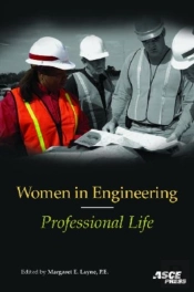 Women In Engineering