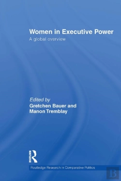 Bertrand.pt - Women In Executive Power