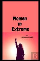 Women In Extreme