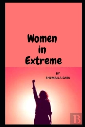 Women In Extreme