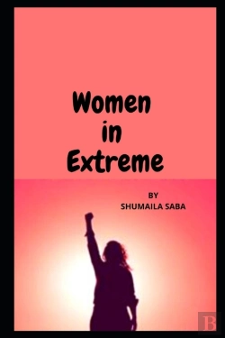 Bertrand.pt - Women In Extreme
