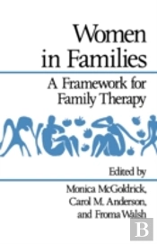 Women In Families