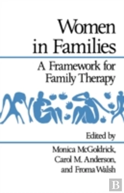 Bertrand.pt - Women In Families