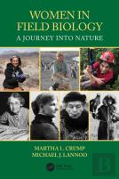 Women In Field Biology