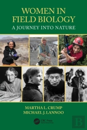 Women In Field Biology