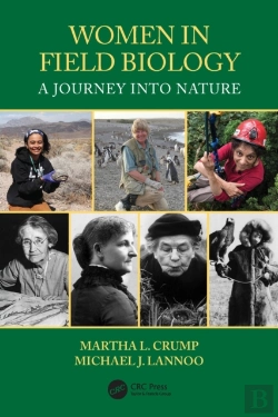 Bertrand.pt - Women In Field Biology