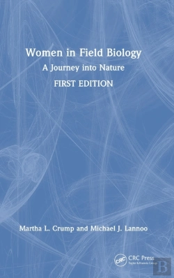 Bertrand.pt - Women In Field Biology