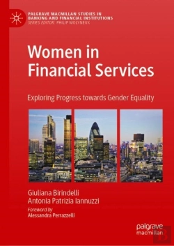 Bertrand.pt - Women In Financial Services