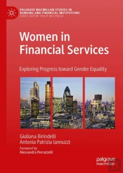 Bertrand.pt - Women In Financial Services