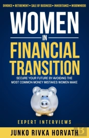 Women In Financial Transition