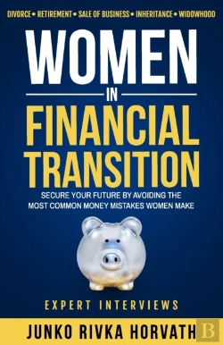 Bertrand.pt - Women In Financial Transition