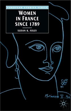 Bertrand.pt - Women In France Since 1789