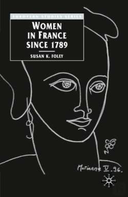 Bertrand.pt - Women In France Since 1789