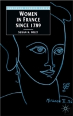Bertrand.pt - WOMEN IN FRANCE SINCE 1789