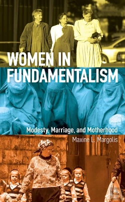 Bertrand.pt - Women In Fundamentalism