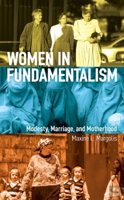 Bertrand.pt - Women In Fundamentalism