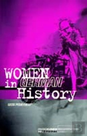 Women In German History