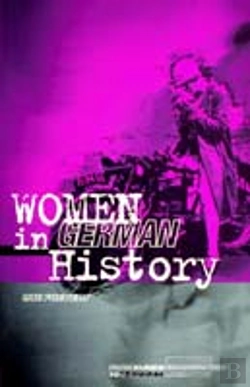 Bertrand.pt - Women In German History