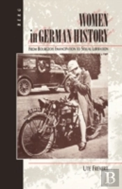 Women In German History