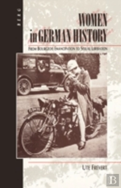 Bertrand.pt - Women In German History