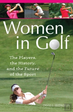 Bertrand.pt - Women In Golf