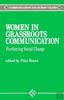 Bertrand.pt - Women In Grassroots Communication