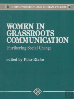 Bertrand.pt - Women In Grassroots Communication