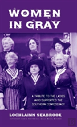 Bertrand.pt - Women In Gray