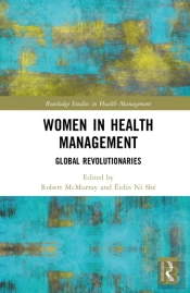 Women In Health Management