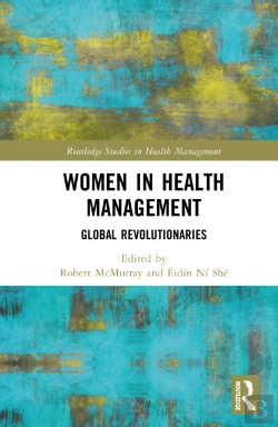 Bertrand.pt - Women In Health Management