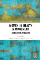 Women In Health Management