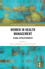Women In Health Management
