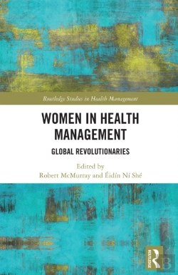 Bertrand.pt - Women In Health Management