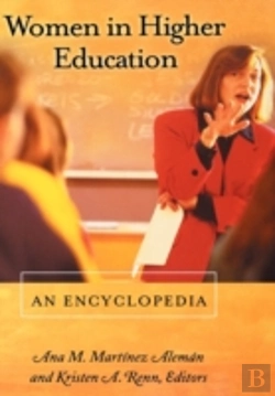 Bertrand.pt - Women In Higher Education