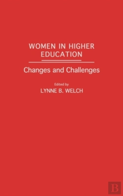 Bertrand.pt - Women In Higher Education