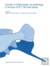 Women In Ichthyology