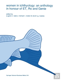 Bertrand.pt - Women In Ichthyology