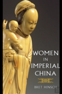 Bertrand.pt - Women In Imperial China