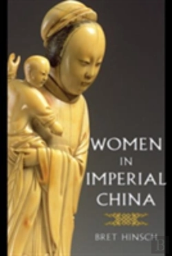Bertrand.pt - Women In Imperial China