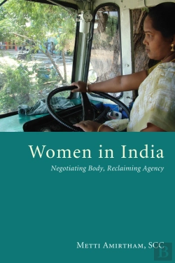 Bertrand.pt - Women In India