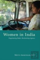Women In India